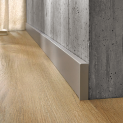 soklov� li�ta STIQ XL STX 810 cappucino 212-1